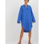 Robe de jour model 179975 Och Bella