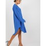 Robe de jour model 179975 Och Bella