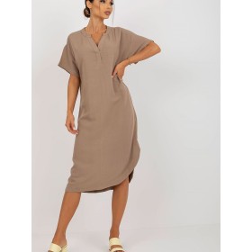 Robe de jour model 179976 Och Bella