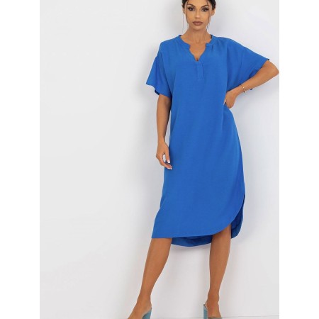 Robe de jour model 179977 Och Bella