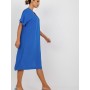 Robe de jour model 179977 Och Bella