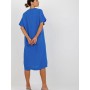Robe de jour model 179977 Och Bella