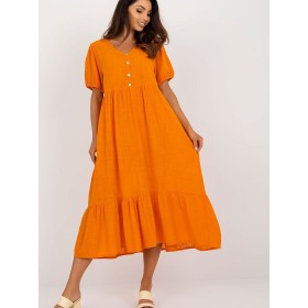 Robe de jour model 179980 Och Bella