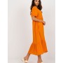 Robe de jour model 179980 Och Bella