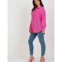 Chemise manche longue model 179982 Och Bella