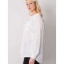 Chemise manche longue model 179983 Och Bella