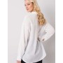 Chemise manche longue model 179983 Och Bella