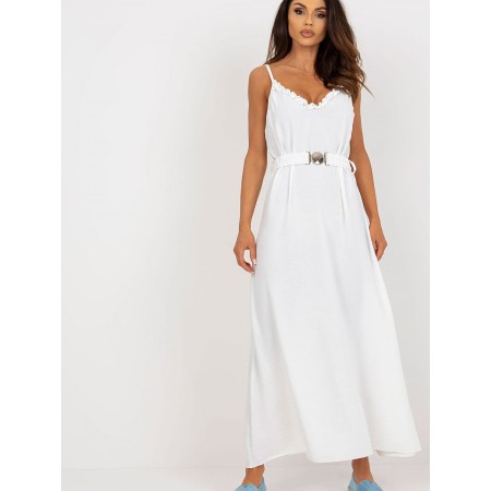 Robe de jour model 179985 Och Bella