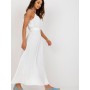 Robe de jour model 179985 Och Bella