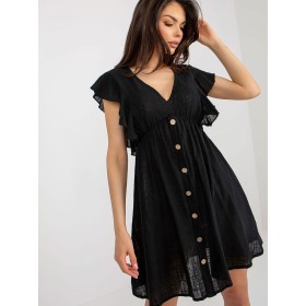 Robe de jour model 179987 Och Bella