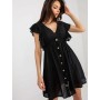 Robe de jour model 179987 Och Bella