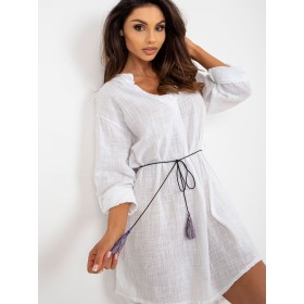 Robe de jour model 179990 Och Bella