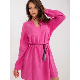 Robe de jour model 179991 Och Bella