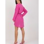 Robe de jour model 179991 Och Bella