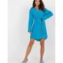 Robe de jour model 179992 Och Bella
