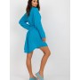 Robe de jour model 179992 Och Bella