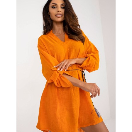 Robe de jour model 179993 Och Bella