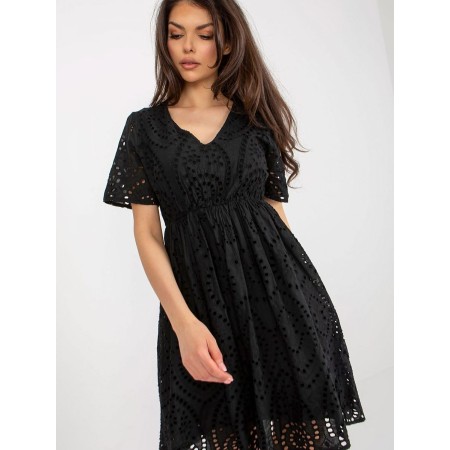 Robe de jour model 179994 Och Bella
