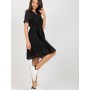 Robe de jour model 179994 Och Bella