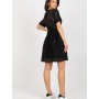 Robe de jour model 179994 Och Bella