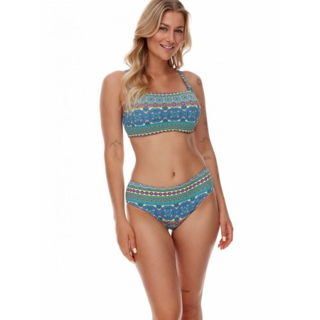 Soutien-gorge nageur model 180025 Lupo Line