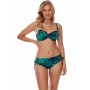Soutien-gorge nageur model 180030 Lupo Line