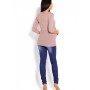 Chandail grossesse model 123423 PeeKaBoo