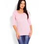 Chandail model 123425 PeeKaBoo