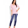 Chandail model 123425 PeeKaBoo