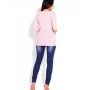Chandail model 123425 PeeKaBoo