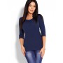 Chandail model 123427 PeeKaBoo