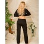 Pantalon survêtement model 180084 Kalimo