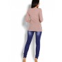 Chandail model 123428 PeeKaBoo