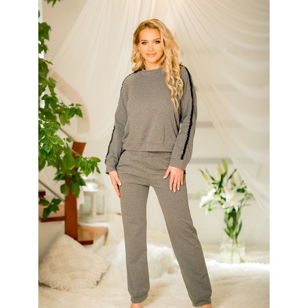 Sweatshirt model 180093 Kalimo