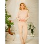 Sweatshirt model 180094 Kalimo