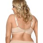 Soft model 123477 Gorsenia Lingerie
