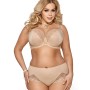 Culottes model 123480 Gorsenia Lingerie