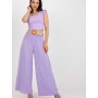 Pantalon femme model 180153 Italy Moda