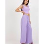 Pantalon femme model 180153 Italy Moda