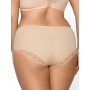 Culottes model 123480 Gorsenia Lingerie