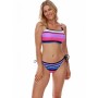 Soutien-gorge nageur model 180167 Lupo Line