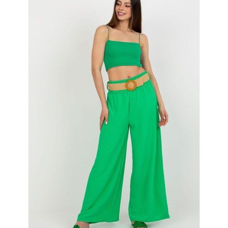 Pantalon femme model 180202 Italy Moda