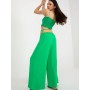 Pantalon femme model 180202 Italy Moda