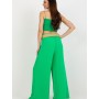 Pantalon femme model 180202 Italy Moda