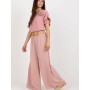 Pantalon femme model 180204 Italy Moda