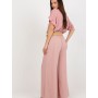 Pantalon femme model 180204 Italy Moda