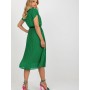 Robe de cocktail model 180207 Italy Moda