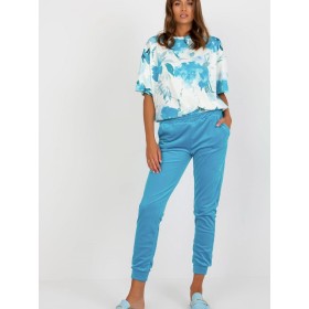 L`ensemble model 180209 Rue Paris