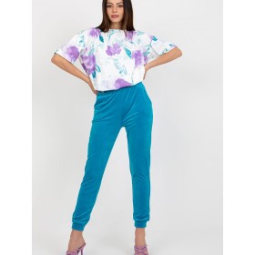 L`ensemble model 180210 Rue Paris