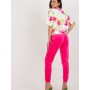 L`ensemble model 180211 Rue Paris